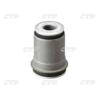 Сайлентблок (задний) переднего рычага L=R CTR CVT19