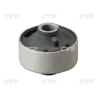 Сайлентблок переднего рычага CTR CVT1