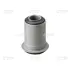 Bushing. Втулка, сайлентблок CTR CVT23 (фото 1)