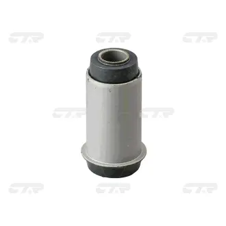 Bushing. Втулка, сайлентблок CTR CVT24