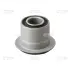 Bushing. Втулка, сайлентблок CTR CVT25 (фото 1)