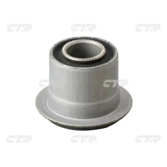Bushing. Втулка, сайлентблок CTR CVT25