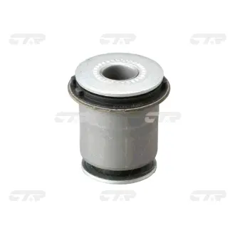 Сайлентблок нижнього переднього важеля (2x) CTR CVT26