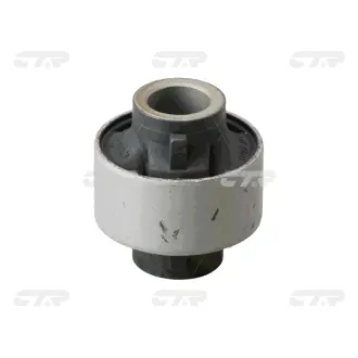 Сайлентблок переднего нижнего рычага L=R CTR CVT30