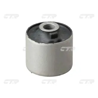 Сайлентблок CTR CVT33