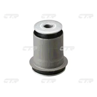 Сайлентблок (задній) переднього важеля CTR CVT35