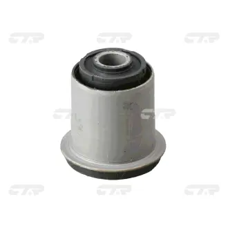Сайлентблок переднього верхнього важеля L=R CTR CVT36