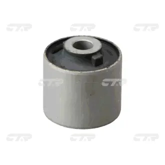 Сайлентблок задней продольной тяги CTR CVT38