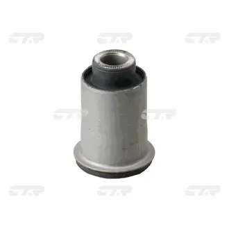 Сайлентблок (передній) переднього нижнього важеля CTR CVT40
