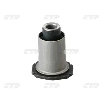 Bushing. Втулка, сайлентблок CTR CVT41