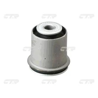 Сайлентблок переднього верхнього важеля CTR CVT42