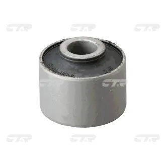 Сайлентблок важеля CTR CVT44
