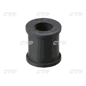 Втулка заднього стабілізатора L=R CTR CVT46