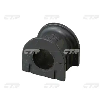Втулка переднього стабілізатора L=R CTR CVT55