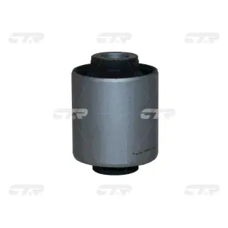 Сайлентблок заднего продольного рычага CTR CVT60