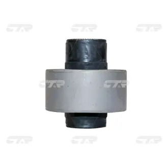 Сайлентблок (задній) переднього важеля L=R CTR CVT61
