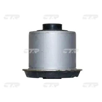 Сайлентблок переднього верхнього важеля L=R CTR CVT63