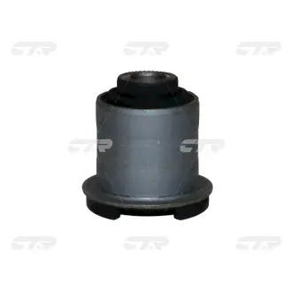 Сайлентблок переднього нижнього важеля L=R CTR CVT64