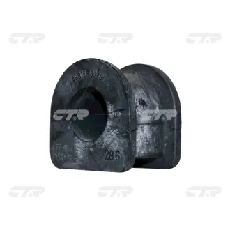 Втулка переднього стабілізатора L=R CTR CVT65