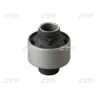 Сайлентблок CTR CVT6