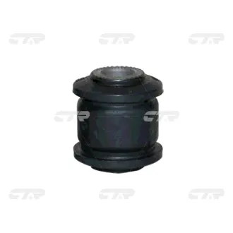 Сайлентблок важеля L=R CTR CVT71