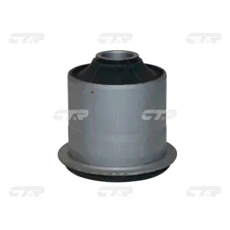 Сайлентблок переднього верхнього важеля L=R CTR CVT72