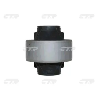 Сайлентблок (задній) переднього важеля L=R CTR CVT77