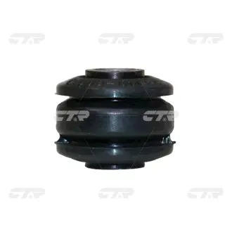 Втулка переднего стабилизатора L=R CTR CVT79