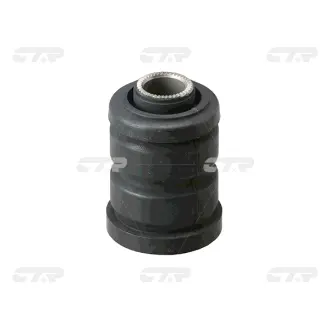 Сайлентблок важеля підвіски CTR CVT7