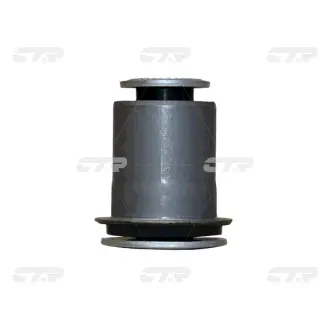 Сайлентблок (передний) переднего нижнего рыча CTR CVT82