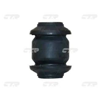 Сайлентблок задньої поперечної тяги CTR CVT84