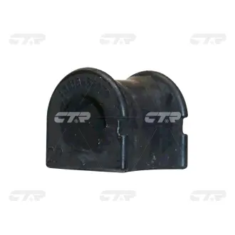 Втулка стабілізатора переднього CTR CVT85