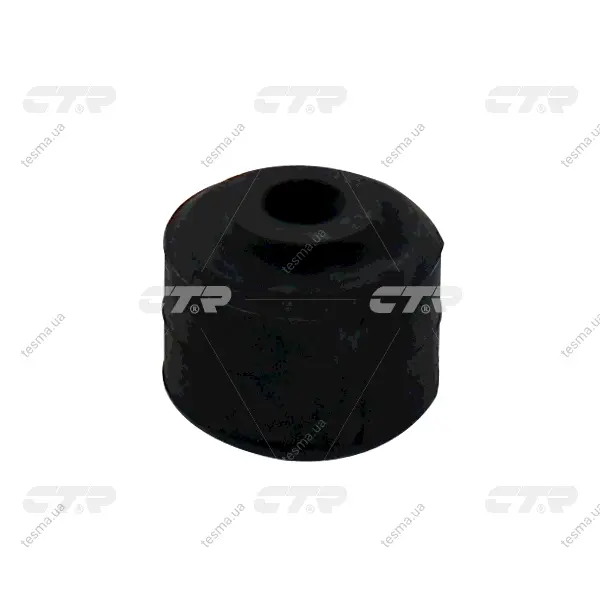 Втулка заднього стабілізатора L=R CTR CVT87 (фото 1)