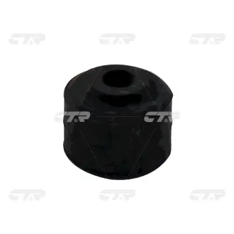 Втулка заднього стабілізатора L=R CTR CVT87