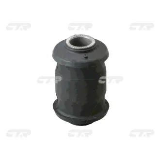 Сайлентблок (передній) переднього нижнього важеля CTR CVT9
