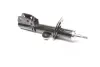 Амортизатор перед L масл. Chevrolet Captiva C100 C140 06-11 OE: 96858479 NEW GY0267O (вир-во) CTR CYG-201-O (фото 3)