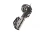Амортизатор перед L масл. Chevrolet Captiva C100 C140 06-11 OE: 96858479 NEW GY0267O (вир-во) CTR CYG-201-O (фото 4)