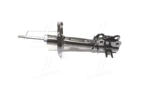 Амортизатор перед. L газ. Chevrolet Aveo Т300 OE: 95917154 NEW GY0291G (вир-во) CTR CYG225G