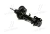 Амортизатор передний L газ. Chevrolet Aveo T200 Т250 Т255 OE: 96653231 NEW GY0319G (пр-во… CTR CYG-253-G (фото 1)