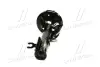 Амортизатор передний L газ. Chevrolet Aveo T200 Т250 Т255 OE: 96653231 NEW GY0319G (пр-во… CTR CYG-253-G (фото 2)