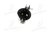 Амортизатор передний L газ. Chevrolet Aveo T200 Т250 Т255 OE: 96653231 NEW GY0319G (пр-во… CTR CYG-253-G (фото 4)