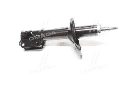 Амортизатор передний L газ. Chevrolet Lacetti J200 OE: 96394571 NEW GY0323G (пр-во) CTR CYG257G