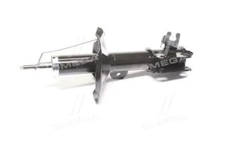 Амортизатор передний R газ. Chevrolet Lacetti J200 OE: 96407820 NEW GY0330G (пр-во) CTR CYG264G