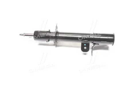 Амортизатор задній L газ. Chevrolet Lacetti J200 OE: 96409543 NEW GY0331G (вир-во) CTR CYG-265-G