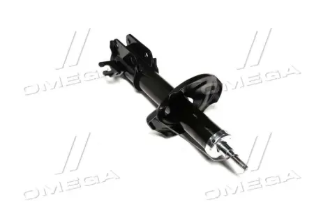 Амортизатор передний R газ. Chevrolet Lacetti J200 OE: 96561722 NEW GY0340G (пр-во) CTR CYG-274-G
