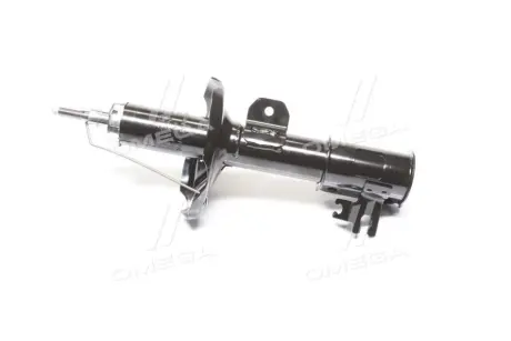 Амортизатор передний R газ. Chevrolet Lacetti J200 OE: 96339106 NEW GY0346G (пр-во) CTR CYG280G