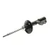 Shock absorber, suspension. Амортизатор, ходовая часть CTR CYKH335G (фото 1)