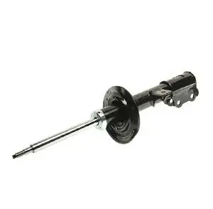 Shock absorber, suspension. Амортизатор, ходовая часть CTR CYKH335G