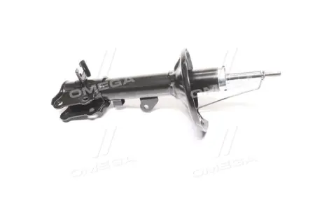 Амортизатор задний L газ. Hyundai Elantra 00-06 OE: 553512D000 NEW GY0582G (пр-во) CTR CYKH-385-G
