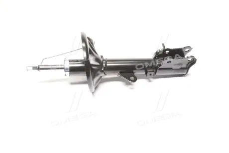 Амортизатор задний R газ. Hyundai Elantra 00-06 OE: 553612D000 NEW GY0583G (пр-во) CTR CYKH-386-G